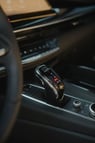 Cadillac Escalade (Negro), 2024 para alquiler en Dubai 5