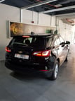 إيجار Chevrolet Equinox (أسود), 2018 في دبي 0