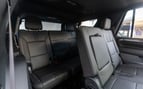 Chevrolet Tahoe RST (Черный), 2024 для аренды в Дубай 6