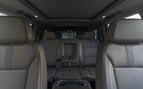 Chevrolet Tahoe RST (Schwarz), 2024  zur Miete in Dubai 6
