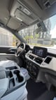 Chevrolet Tahoe (Noir), 2021 à louer à Dubai 1