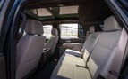 Chevrolet Tahoe (Черный), 2021 для аренды в Дубай 5