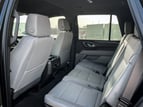 Chevrolet Tahoe (Schwarz), 2022  zur Miete in Dubai 3