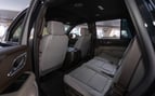 إيجار Chevrolet Tahoe (أسود), 2024 في دبي 6