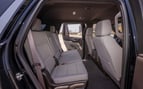 Chevrolet Tahoe (Schwarz), 2024 - Leasingangebote in Ras Al Khaimah