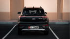 JAC JS4 (Black), 2023 for rent in Abu-Dhabi 1