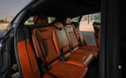 Lamborghini Urus (Черный), 2020 для аренды в Дубай 6