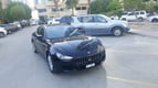 Maserati Ghibli (Negro), 2019 para alquiler en Dubai 2