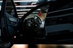 在迪拜 租 Mercedes C Class (黑色), 2017 1