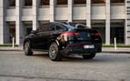 إيجار Mercedes GLE 53 AMG coupe (أسود), 2024 في الشارقة 1