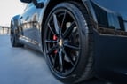 Porsche 911 Carrera S (Negro), 2021 para alquiler en Dubai 1