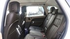 在迪拜 租 Range Rover Sport HSE (白色), 2019 1