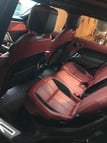 Range Rover Sport (Schwarz), 2020  zur Miete in Dubai 1