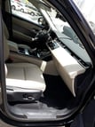 Range Rover Velar (Noir), 2019 à louer à Dubai 6