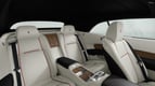 Rolls Royce Dawn (Negro), 2018 para alquiler en Dubai 3