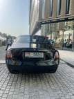 Rolls Royce Ghost (Schwarz), 2022  zur Miete in Dubai 3