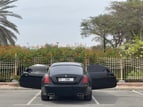 Rolls Royce Wraith (Schwarz), 2020  zur Miete in Dubai 4