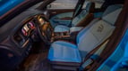 Dodge Charger (Синий), 2019 для аренды в Дубай 3