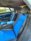 Lamborghini Urus (Azul), 2019 para alquiler en Dubai 4