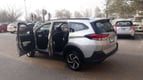Toyota Rush (Reines Weiß), 2019  zur Miete in Dubai 3