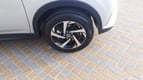 Toyota Rush (Ярко-белый), 2019 для аренды в Дубай 5