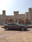 BMW 640 GT (Коричневый), 2019 для аренды в Дубай 1