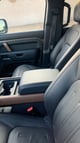Range Rover Defender V6 X (Brun), 2021 à louer à Abu Dhabi 3