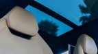 Lamborghini Urus (Bleu Foncé), 2019 à louer à Dubai 2