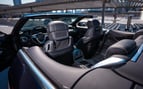Mercedes S560 convert (Dunkelblau), 2020  zur Miete in Dubai 5
