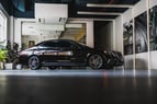 Mercedes S Class (Dark Brown), 2017 para alquiler en Dubai 2