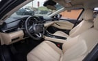 Mazda 6 (Gris Oscuro), 2024 para alquiler en Dubai 6