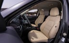 إيجار Mazda CX5 (رمادي غامق), 2024 في دبي 6