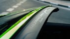 Lamborghini Evo Spyder (verde), 2022 in affitto a Dubai 4