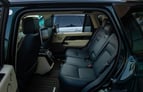 Range Rover Vogue L (verde), 2020 in affitto a Dubai 6