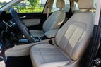 Audi Q5 (Grau), 2024  zur Miete in Dubai