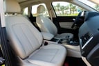 Audi Q5 (Gris), 2024 para alquiler en Abu-Dhabi