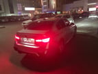 BMW 3 Series (Grey), 2018 para alquiler en Dubai 0