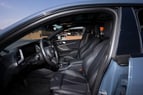BMW 235i (Серый), 2022 для аренды в Шарджа