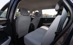 Chevrolet Captiva (Grijs), 2024 te huur in Sharjah