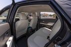 Hyundai Accent (Серый), 2024 - предложения по лизингу в Абу-Даби