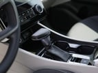Hyundai Tucson (Gris), 2023 para alquiler en Dubai 4
