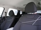 Hyundai Tucson (Grau), 2023  zur Miete in Dubai 6