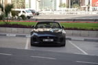 Jaguar F-Type (Серый), 2019 для аренды в Дубай 0