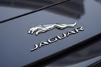Jaguar F-Type (Grau), 2019  zur Miete in Dubai 5