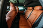 Maserati Levante (Gris), 2020 para alquiler en Dubai 4