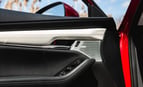 Mazda 3 (Gris), 2019 para alquiler en Dubai 4