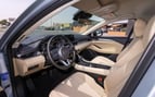 Mazda 6 (Grau), 2024  zur Miete in Abu Dhabi 6
