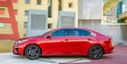 إيجار Mazda CX5 (اللون الرمادي), 2019 في دبي 4