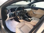 Mercedes A 220 (Gris), 2019 para alquiler en Dubai 3