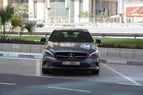 Mercedes CLA (Gris), 2019 para alquiler en Dubai 5